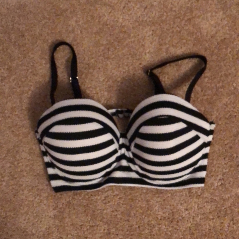 Bikini Top